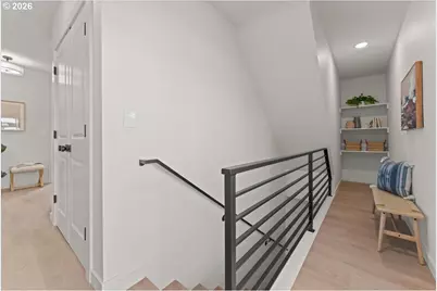 6703 SE 69th Ave #A, Portland, OR 97206 - Photo 14