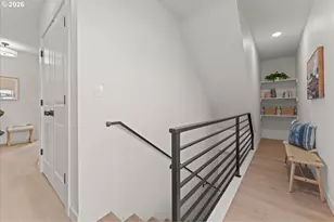 6703 SE 69th Ave, Portland, OR 97206 - Photo 14