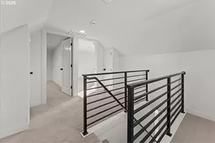 6703 SE 69th Ave, Portland, OR 97206 - Photo 26