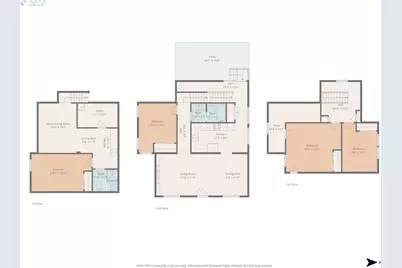 6703 SE 69th Ave #A, Portland, OR 97206 - Photo 2