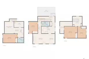 6703 SE 69th Ave, Portland, OR 97206 - Photo 2