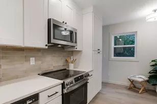 6703 SE 69th Ave, Portland, OR 97206 - Photo 10