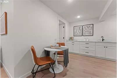 6703 SE 69th Ave #A, Portland, OR 97206 - Photo 16