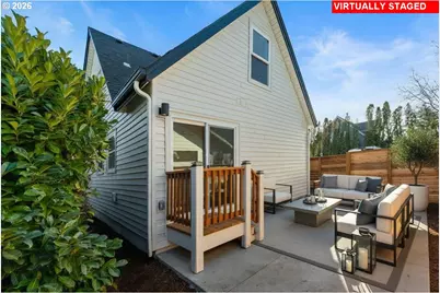 6703 SE 69th Ave #A, Portland, OR 97206 - Photo 28