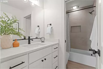 6703 SE 69th Ave #A, Portland, OR 97206 - Photo 12
