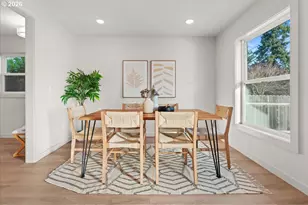 6703 SE 69th Ave, Portland, OR 97206 - Photo 8