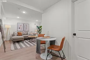 6703 SE 69th Ave, Portland, OR 97206 - Photo 20