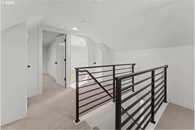 6703 SE 69th Ave #A, Portland, OR 97206 - Photo 26
