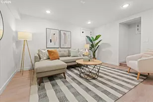 6703 SE 69th Ave, Portland, OR 97206 - Photo 16