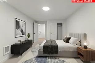 6703 SE 69th Ave, Portland, OR 97206 - Photo 20