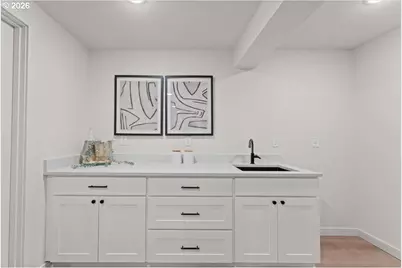 6703 SE 69th Ave #A, Portland, OR 97206 - Photo 20