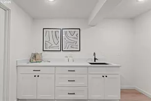 6703 SE 69th Ave, Portland, OR 97206 - Photo 20