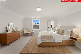 6703 SE 69th Ave, Portland, OR 97206 - Photo 26