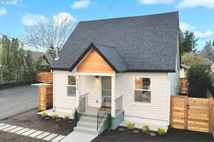 6703 SE 69th Ave, Portland, OR 97206 - Photo 1