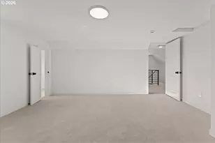 6703 SE 69th Ave, Portland, OR 97206 - Photo 26