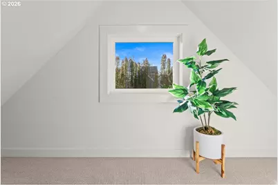 6703 SE 69th Ave #A, Portland, OR 97206 - Photo 24