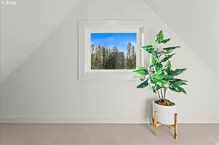 6703 SE 69th Ave, Portland, OR 97206 - Photo 24