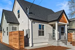 6703 SE 69th Ave, Portland, OR 97206 - Photo 32