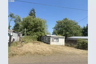 7845 19th St, Bay City, OR 97107 - Photo 2