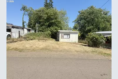 7845 19th St, Bay City, OR 97107 - Photo 2