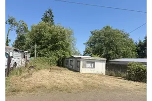 7845 19th St, Bay City, OR 97107 - Photo 1