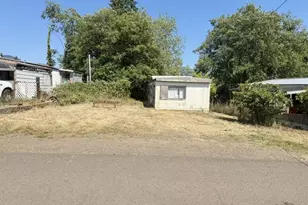 7845 19th St, Bay City, OR 97107 - Photo 1