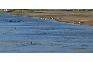 22566 Hwy 140, Adel, OR 97620 - Photo 28