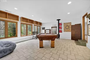 58492 Garden Valley Rd, Coquille, OR 97423 - Photo 28