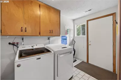 58492 Garden Valley Rd, Coquille, OR 97423 - Photo 30