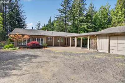 58492 Garden Valley Rd, Coquille, OR 97423 - Photo 40