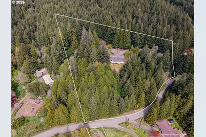 58492 Garden Valley Rd, Coquille, OR 97423 - Photo 46