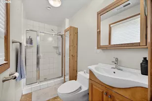 58492 Garden Valley Rd, Coquille, OR 97423 - Photo 20