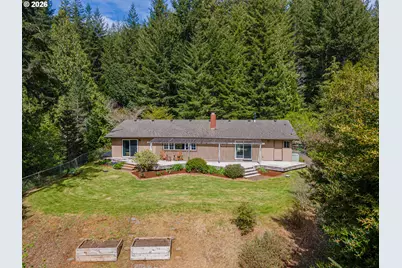 58492 Garden Valley Rd, Coquille, OR 97423 - Photo 44
