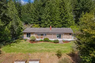 58492 Garden Valley Rd, Coquille, OR 97423 - Photo 44