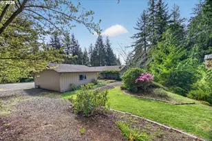 58492 Garden Valley Rd, Coquille, OR 97423 - Photo 4