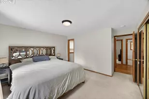 58492 Garden Valley Rd, Coquille, OR 97423 - Photo 20