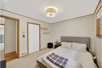 58492 Garden Valley Rd, Coquille, OR 97423 - Photo 26