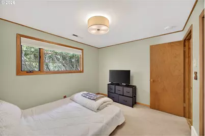58492 Garden Valley Rd, Coquille, OR 97423 - Photo 22