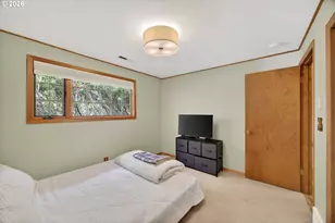 58492 Garden Valley Rd, Coquille, OR 97423 - Photo 22
