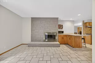 58492 Garden Valley Rd, Coquille, OR 97423 - Photo 26