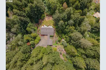 58492 Garden Valley Rd, Coquille, OR 97423 - Photo 42