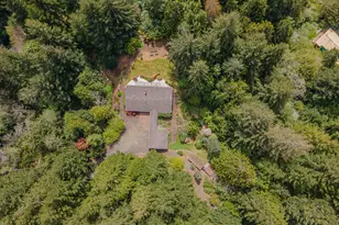 58492 Garden Valley Rd, Coquille, OR 97423 - Photo 42