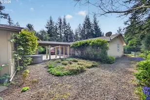 58492 Garden Valley Rd, Coquille, OR 97423 - Photo 4