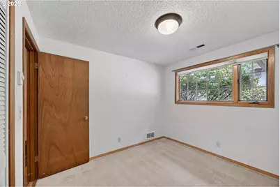 58492 Garden Valley Rd, Coquille, OR 97423 - Photo 24