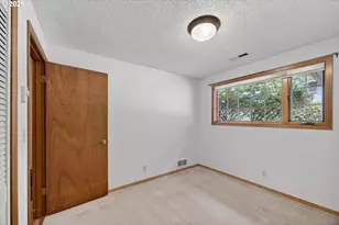 58492 Garden Valley Rd, Coquille, OR 97423 - Photo 24