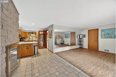 58492 Garden Valley Rd, Coquille, OR 97423 - Photo 18