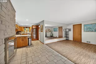 58492 Garden Valley Rd, Coquille, OR 97423 - Photo 18