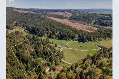 58492 Garden Valley Rd, Coquille, OR 97423 - Photo 34