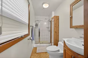 58492 Garden Valley Rd, Coquille, OR 97423 - Photo 22