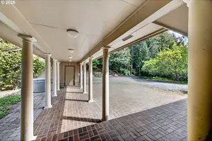 58492 Garden Valley Rd, Coquille, OR 97423 - Photo 38